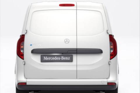 64f26397-8703-42b7-aa9e-6391db7c8ac1.jpeg
