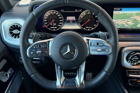 6505dcce-a5b3-432b-b3d3-2cf677ab027e.jpeg