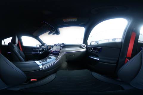 65367807-5a60-427c-8c8e-d74ecb88c6d0.jpeg