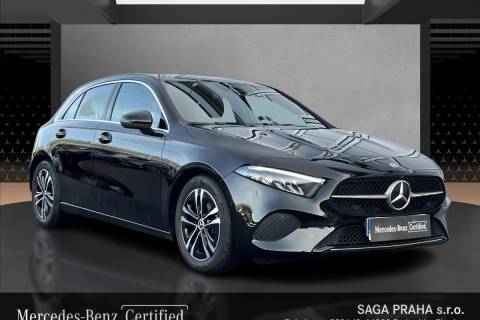 65a65efd-4261-498c-b42b-5b3a8ef6bbe4.jpeg