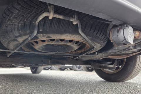 66c3f150-d57d-4196-9462-62648f31b3ab.jpeg