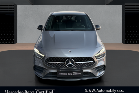 66d8eabf-0466-4d4e-a1a8-47a81578f1e0.png