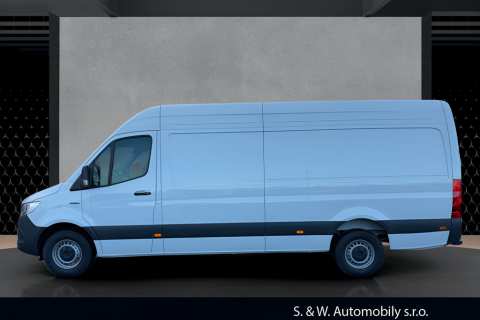 67379c6b-39d4-4cc5-96ad-a7052aa274e3.png