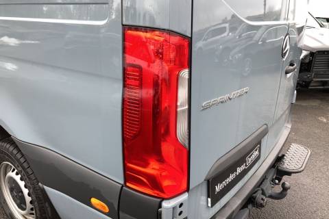 67e1eae3-f070-4d7c-8bb2-e704f6c426b9.jpeg