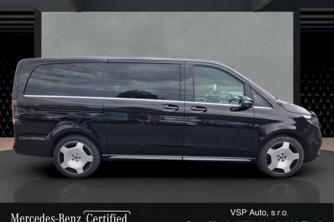 68816c28-9703-4649-8fca-cee5d01665e6.png