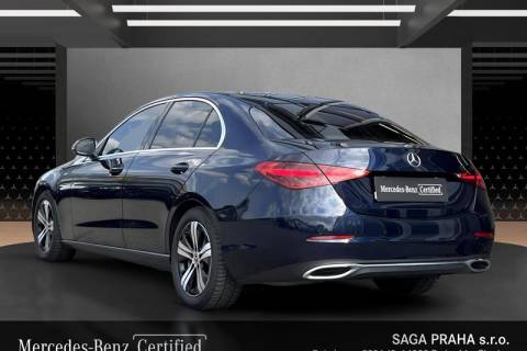 68fc5e09-9ddf-4e46-b937-b90b84e7dc9c.jpeg