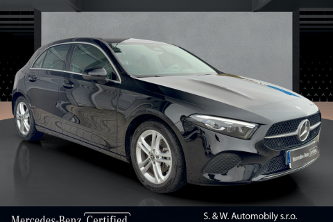 6934fa15-f33e-4419-aed2-286fde732ddf.png
