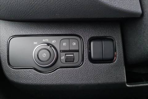 696e36df-de62-4a1a-8b00-a2f24b2df235.jpeg
