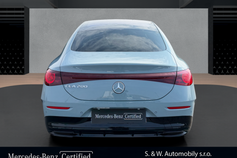 69db2765-96d2-44ab-ab43-826b87b1b890.png