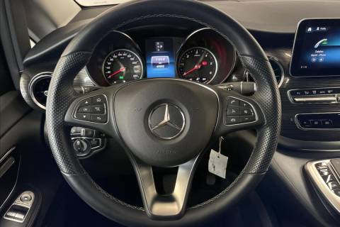 6a6e310e-9176-4aee-a416-aa2c534fca09.jpeg