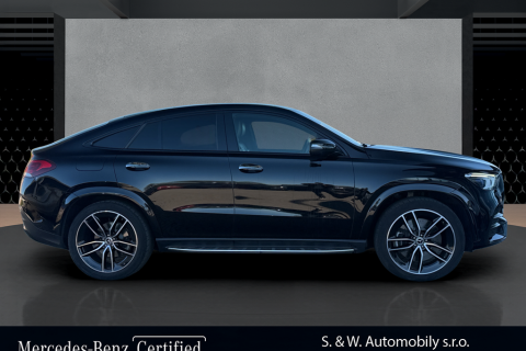 6a857596-1d62-47cc-bb0b-b0146edcb300.png