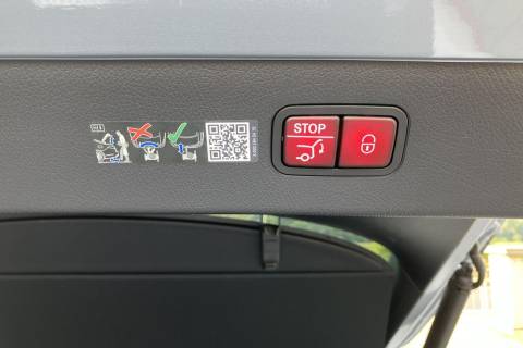 6c0b9dc6-72b8-44ad-a015-e251f2a0416f.jpeg