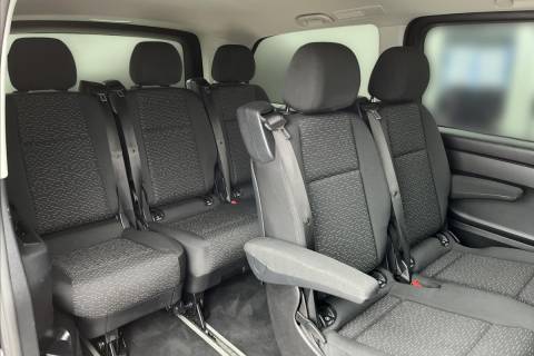 6c2ed99f-0485-43ac-9171-7c3243b07d02.jpeg