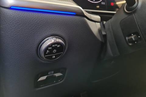 6c954dba-c920-4aad-87e3-7c80ed2d1221.jpeg