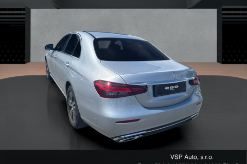 6d465927-7691-41a9-a649-c952ac6a87c3.png
