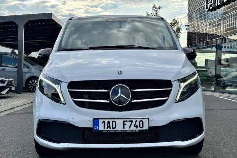 6d820268-d2d5-4e40-823e-075a20adc276.jpeg