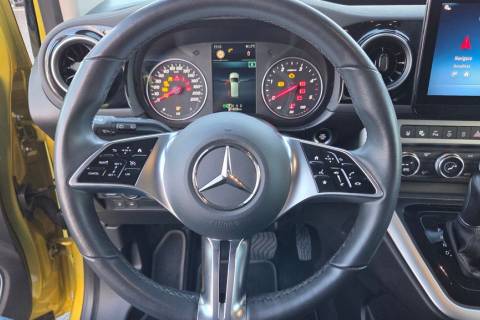 6d9d3080-d7dc-44f6-9015-58edc2643ba6.jpeg