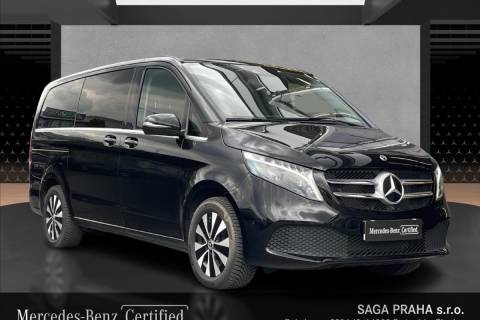 6f3cc864-7a2c-4469-a1ca-0c05ff9b0800.jpeg