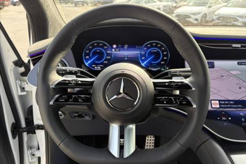 6f477edb-f973-48b1-ba3d-538d32133c1b.jpeg