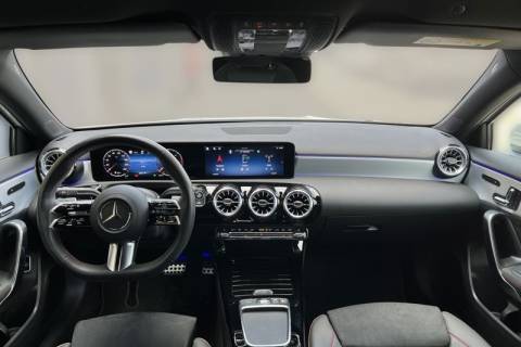 6f4e6697-a1f6-4ddd-97ab-747def728b1a.jpeg