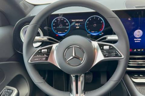 6f975c1c-d682-47f6-b8ae-df6b20205fc8.jpeg
