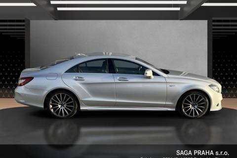 6fa56d65-fbd6-4fc8-a98f-ffd29121aecf.jpeg