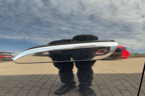 70050afd-11c5-4dbb-a1e9-ca1e96c52ffd.jpeg