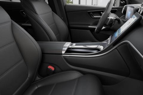 705c1a44-f4ef-4e2e-9a22-3b1800d2e824.jpeg