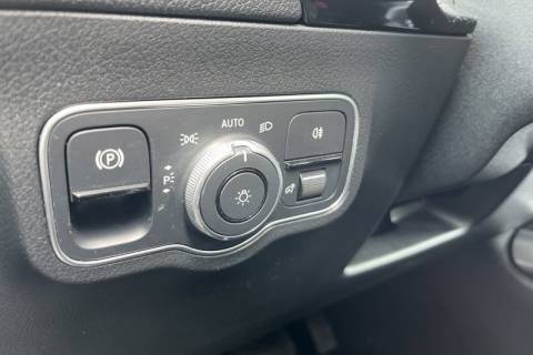 70e03576-910c-4a9d-9f5b-230766feeace.jpeg