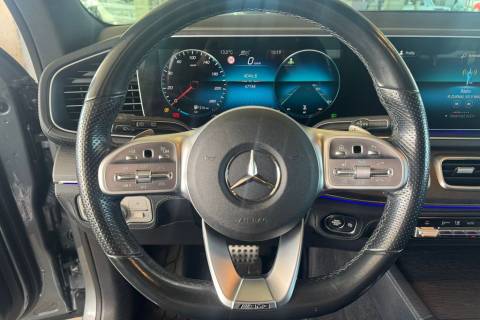 714e6f61-f269-4c47-b099-0d238e26c8f1.jpeg