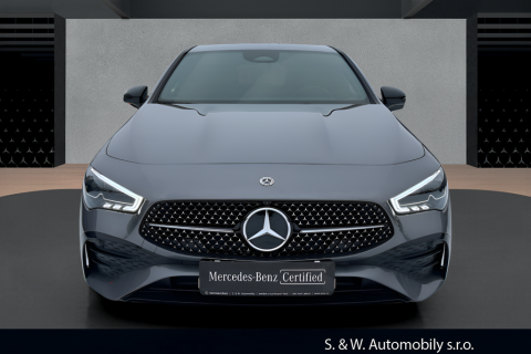 71b24830-5338-45cc-aef0-a24ecc1b051f.png
