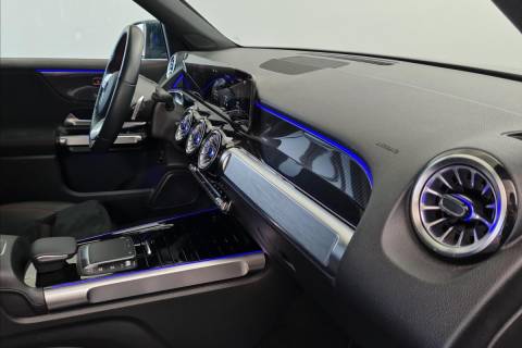 71cdbe4e-2dd5-4ff4-9862-dbb048b5cc9a.jpeg