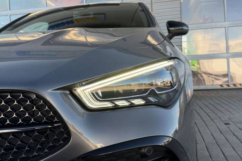 71d01932-d476-473b-b876-3ae5969a1a5f.jpeg