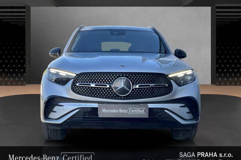71e31878-1d7c-486b-9eeb-83eeb431a632.jpeg