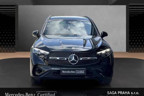 722d6f6a-a892-4d16-97b4-fe71d8984514.jpeg