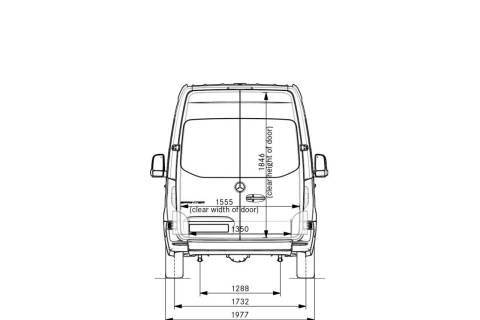 7337f43d-1a9f-4635-9f43-521487879611.jpeg
