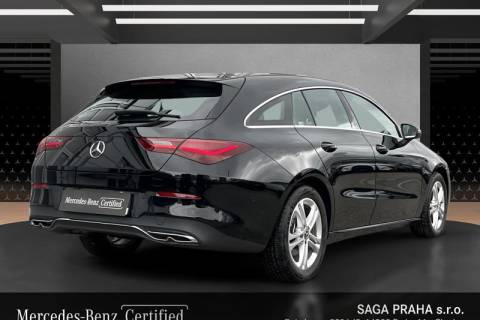 73669bf4-8fcb-475e-ac68-67eafc070dfe.jpeg