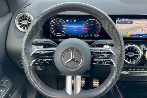 736ddf78-ed59-47b6-b2a8-a93c385e6b9e.jpeg
