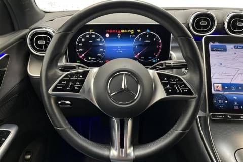 738867a1-3fef-4fb9-8bf1-ee5f901a7677.jpeg