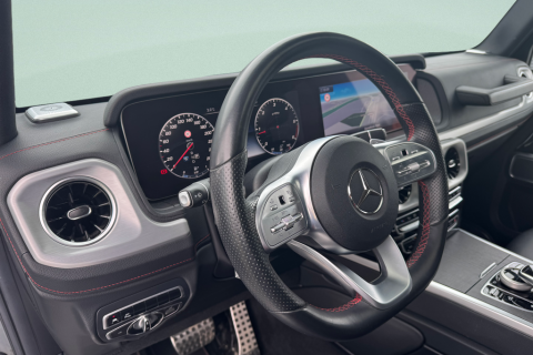 74472d63-7a7b-42a7-abad-696a43d28b94.png