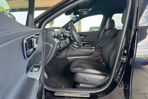 748911a1-9673-449e-b325-fd8b5bb70516.jpeg
