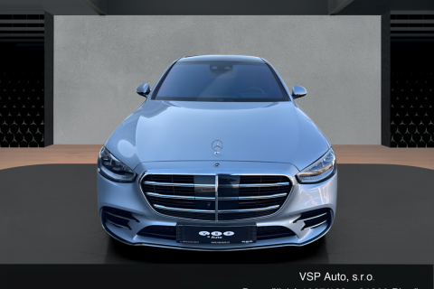 74bfb4d7-53ab-4999-8632-05f7528b38db.png