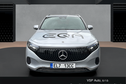 74feb0de-b932-43e0-be41-a89873b4f54a.png
