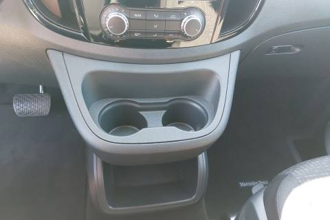 7520a362-197e-4df6-9279-99debb1de6ac.jpeg