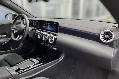 75505b71-16a2-46dc-a14d-81dd98751ad8.jpeg