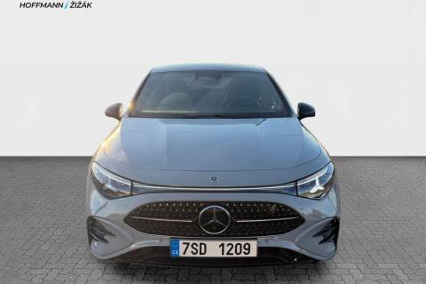 75a7eb56-35f0-41e5-a053-ef1a64317773.jpeg