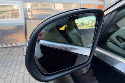 75d59ba4-d4e8-4a2d-98d5-42162cc5be2a.jpeg