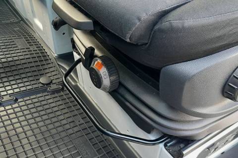 7675535c-94b3-4155-b8b6-9e6ca51e801e.jpeg