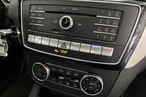77543e83-0132-47e5-b515-54dbe72b7224.jpeg