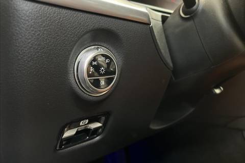 7792b7d0-4060-4e2c-852d-dabcc51570ff.jpeg